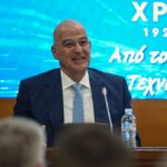 Αλλάζουν όλα με την «Ατζέντα 2030» στις Ένοπλες Δυνάμεις