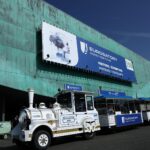 Παρουσίασε το πλέον σύγχρονο γαλλικό 8×8 τεθωρακισμένο όχημα μάχης πεζικού, από κοινού με την KNDS