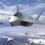 «Απογοήτευση» στην Airbus για την αποτυχία του προγράμματος FCAS