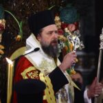 Θεσσαλονίκη: Σχεδόν 4 εκατομμύρια ευρώ το φιλανθρωπικό έργο της Μητρόπολης