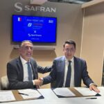 Κοινοπραξία Safran Electronics & Defense και THEON για ηλεκτρο-οπτικά συστήματα drones
