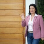 Η Φουτζιμόρι ανακηρύχθηκε νικήτρια των προεδρικών εκλογών στο Περού