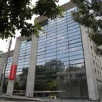 Η Lenovo καταγράφει εξαιρετικά αποτελέσματα στο τέταρτο τρίμηνο, ενώ διατηρεί την ανάπτυξη και καταγραφεί την ισχυρότερη χρονιά στην ιστορία του Ομίλου