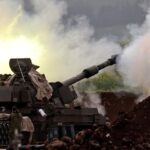 Ιράν-Ισραήλ: Σίγησαν τα όπλα… – Militaire.gr