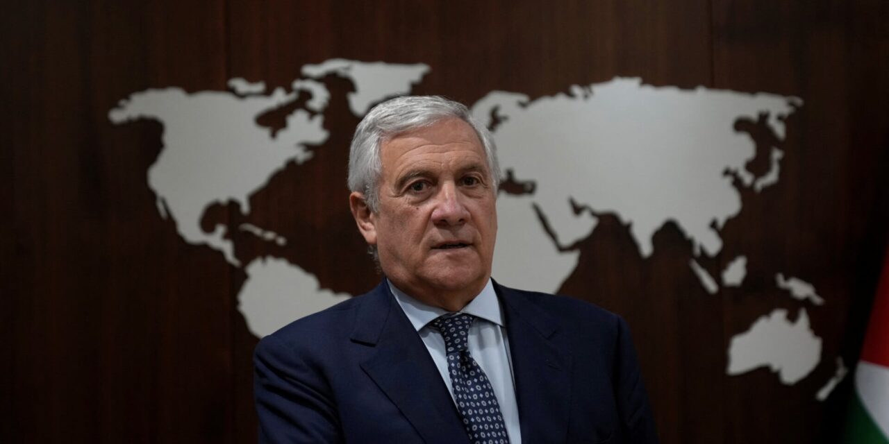 Ο πόλεμος στο Ιράν δεν μας αφορά, δεν πήραμε και δεν έπρεπε να πάρουμε μέρος σε αυτόν τον πόλεμο