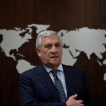 Ο πόλεμος στο Ιράν δεν μας αφορά, δεν πήραμε και δεν έπρεπε να πάρουμε μέρος σε αυτόν τον πόλεμο