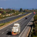 «Άκρως επιτυχημένο το μοντέλο των οδικών παραχωρήσεων»