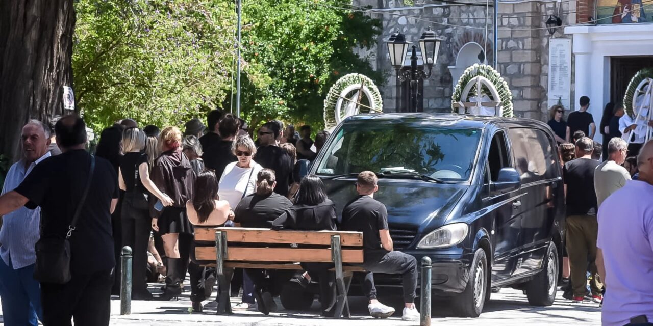 Ιδιαίτερα κρίσιμες για τις εξελίξεις οι επόμενες ώρες