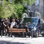 Ιδιαίτερα κρίσιμες για τις εξελίξεις οι επόμενες ώρες