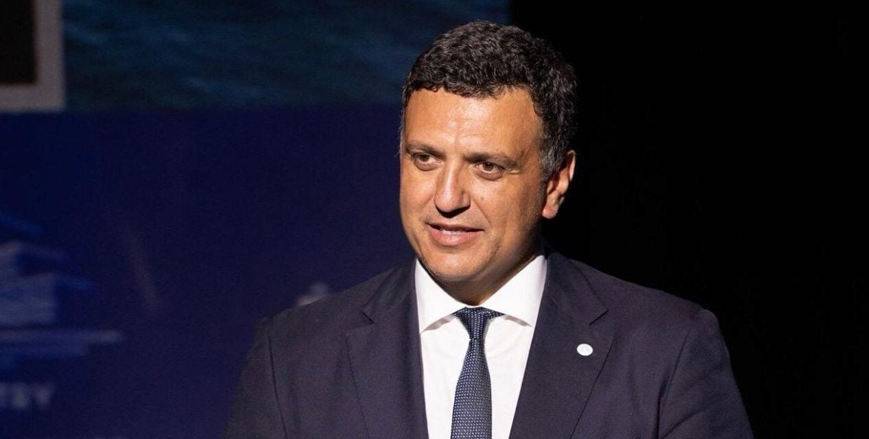 4 εκατ. ευρώ για κατοίκους και επιχειρήσεις των νησιών μέσω του Μεταφορικού Ισοδύναμου Καυσίμων