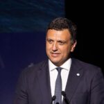 4 εκατ. ευρώ για κατοίκους και επιχειρήσεις των νησιών μέσω του Μεταφορικού Ισοδύναμου Καυσίμων