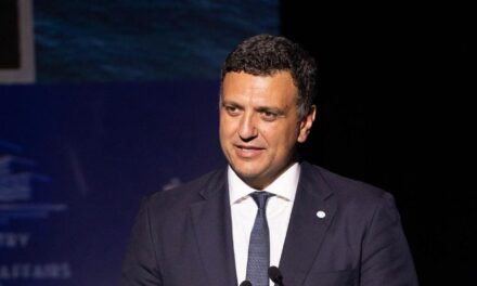 4 εκατ. ευρώ για κατοίκους και επιχειρήσεις των νησιών μέσω του Μεταφορικού Ισοδύναμου Καυσίμων