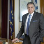 Ελλάδα και Ν. Αφρική μπορούν να οικοδομήσουν μια σύγχρονη στρατηγική οικονομική σχέση
