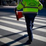 Κυκλοφοριακές ρυθμίσεις σε κέντρο Αθήνας και Καλλιθέα