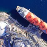 Atlantic See LNG Trade: Διπλασιάζει τις ποσότητες LNG από τις ΗΠΑ