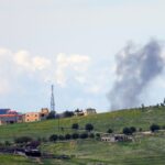 Ισραήλ: Νέα πλήγματα στον Λίβανο