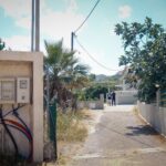 Με σκαιό τρόπο περιγράφει την δολοφονημένη γυναίκα η σύζυγος του δράστη
