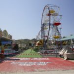 Ποινές που φτάνουν τα ισόβια για τον θάνατο του 19χρονου στο λούνα παρκ
