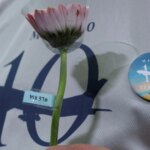 Παράταση ερευνών για το αεροσκάφος της Malaysia Airlines που χάθηκε το 2014