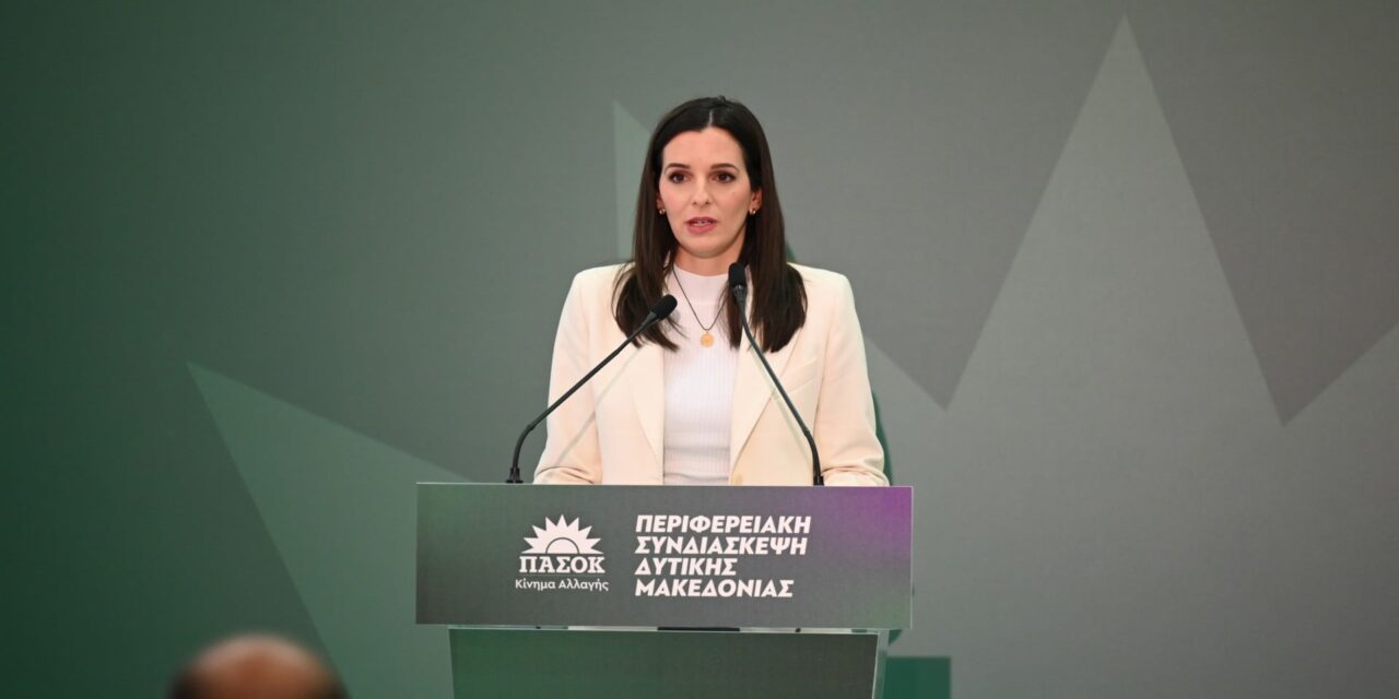 «Θέλετε να μιλήσουμε για κόστος; Εντάξει, έχουμε τον λογαριασμό»