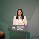 «Θέλετε να μιλήσουμε για κόστος; Εντάξει, έχουμε τον λογαριασμό»