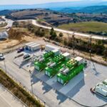 Συζητήσεις Aktor με Motor Oil για Ηλέκτωρ, Thalis και FSRU