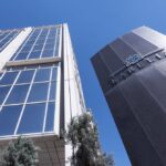 «Κόβει» το μέρισμα η Καπνοβιομηχανία Καρέλιας