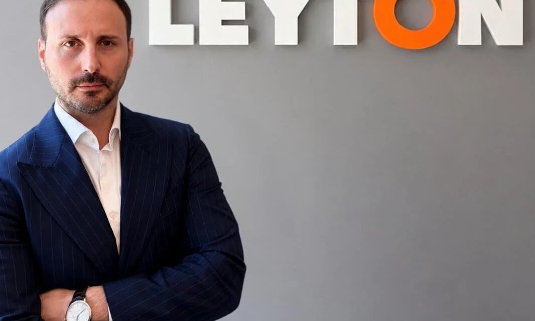 Πώς η εξειδικευμένη συμβουλευτική μεγιστοποιεί την απόδοση της επιχείρησής σας