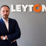 Πώς η εξειδικευμένη συμβουλευτική μεγιστοποιεί την απόδοση της επιχείρησής σας