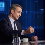 Κυριάκος Μητσοτάκης: Οι εκλογές θα γίνουν την Άνοιξη του 2027