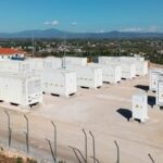 Εστιάζει σε τομείς υψηλής απόδοσης που θα καθορίσουν την επόμενη ημέρα στις ΑΠΕ
