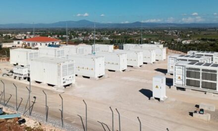Εστιάζει σε τομείς υψηλής απόδοσης που θα καθορίσουν την επόμενη ημέρα στις ΑΠΕ