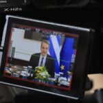 Μίνι «ανασχηματισμός», οι γαλάζιοι 30ρηδες και τα σενάρια για φθινοπωρινές κάλπες