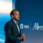 Ο λάτρης των super-cars που θέλει να… προσπεράσει τις προκλήσεις