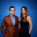 Ολοκληρωμένες λύσεις για το αύριο της ναυτιλίας