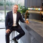 «Η στρατηγική έχει αξία μόνο όταν αποτυπώνεται στην αγορά»