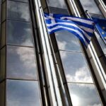Ο Λαβύρινθος του Μίνωα