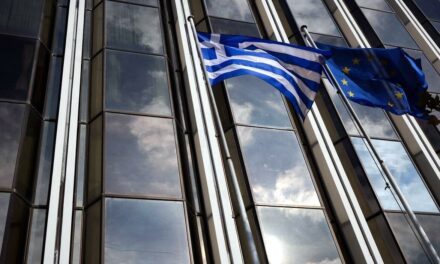 Ο Λαβύρινθος του Μίνωα