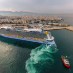 Χρηματιστήριο – ΟΛΠ: Σβήνει τις απώλειες και… 40αρίζει
