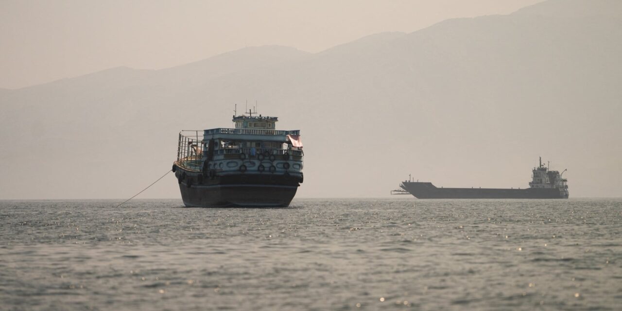 Η καθυστέρηση ξεκινά από τα καρκινοειδή