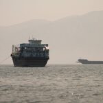 Η καθυστέρηση ξεκινά από τα καρκινοειδή