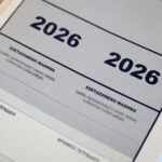 Οι απαντήσεις στην Ιστορία Σύγχρονης Τέχνης για τους υποψήφιους των ΕΠΑΛ