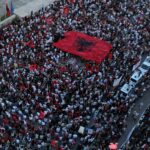 Εντάλματα σύλληψης ατόμων που φέρονται να συνδέονται με το τουριστικό σχέδιο της οικογένειας Τραμπ
