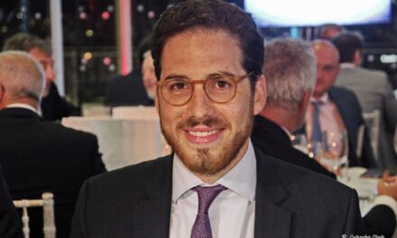 Αύξηση εσόδων στο πρώτο τρίμηνο