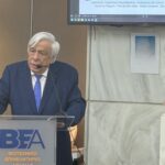 Πώς η καταχρηστική επίκληση της Εθνικής Ασφάλειας οδήγησε στο σκάνδαλο των υποκλοπών