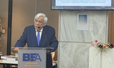 Πώς η καταχρηστική επίκληση της Εθνικής Ασφάλειας οδήγησε στο σκάνδαλο των υποκλοπών