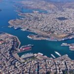 Signs of recovery in container traffic amid cautious optimism over Suez normalisation