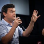 Η ριζοσπαστική πρόταση Πικετί, για σύγκλιση των εισοδημάτων όλων των χωρών μέχρι το 2100