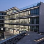Τελευταία ευκαιρία για το super μέρισμα της Prodea