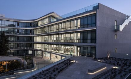 Τελευταία ευκαιρία για το super μέρισμα της Prodea